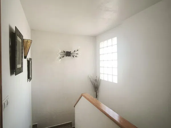 Chalet adosado en Calle Mayor, 13, Alumbres-Escombreras, Alumbres-Escombreras - Foto 14