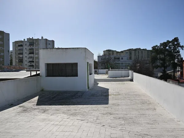 Casa independiente en paseo de las Delicias, 21 - Foto 21