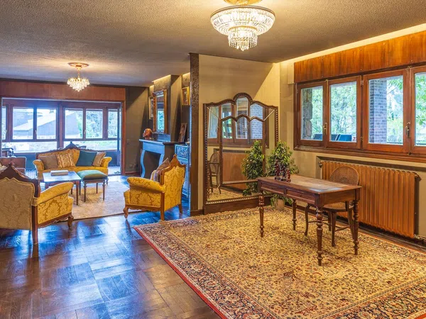 Piso en calle Soler, 143 - Foto 31