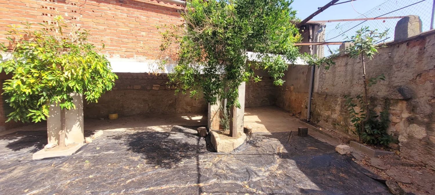Chalet pareado en Calle Canchal, 96 - Foto 2