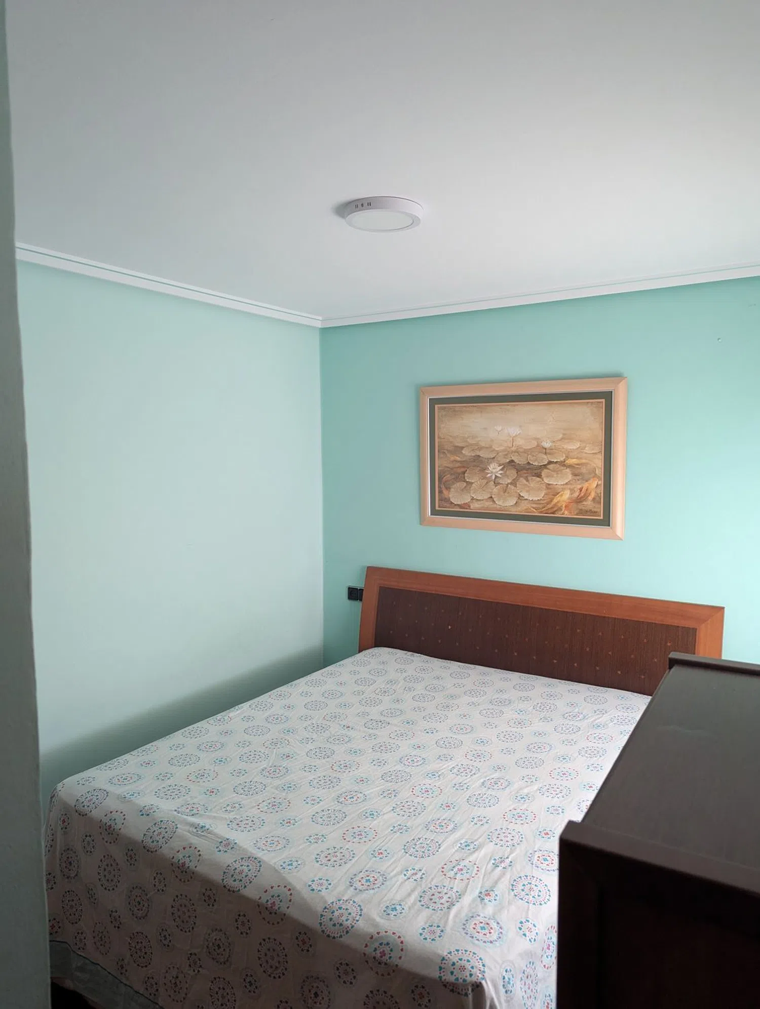 Piso en calle Mestre Marçal, 39 - Foto 6