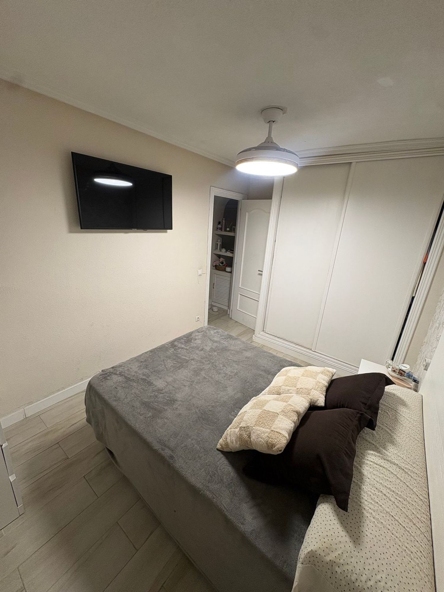 Piso en Zarzaquemada, Zarzaquemada - Foto 6