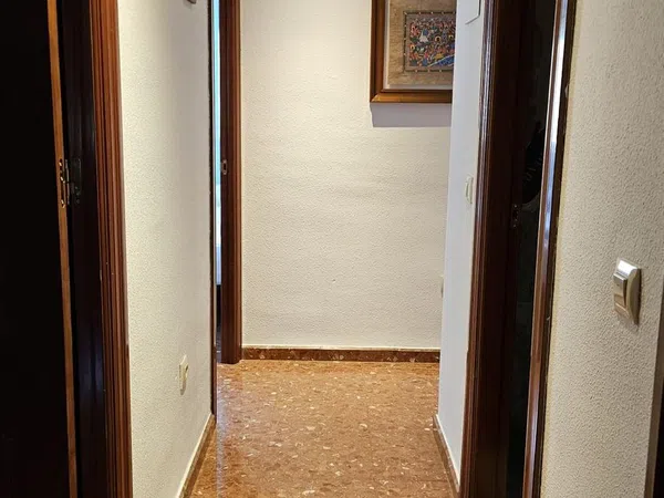 Piso en Avenida de Altamira, 27, Alcalde L. Uruñuela - Palacio de Congresos - Foto 23