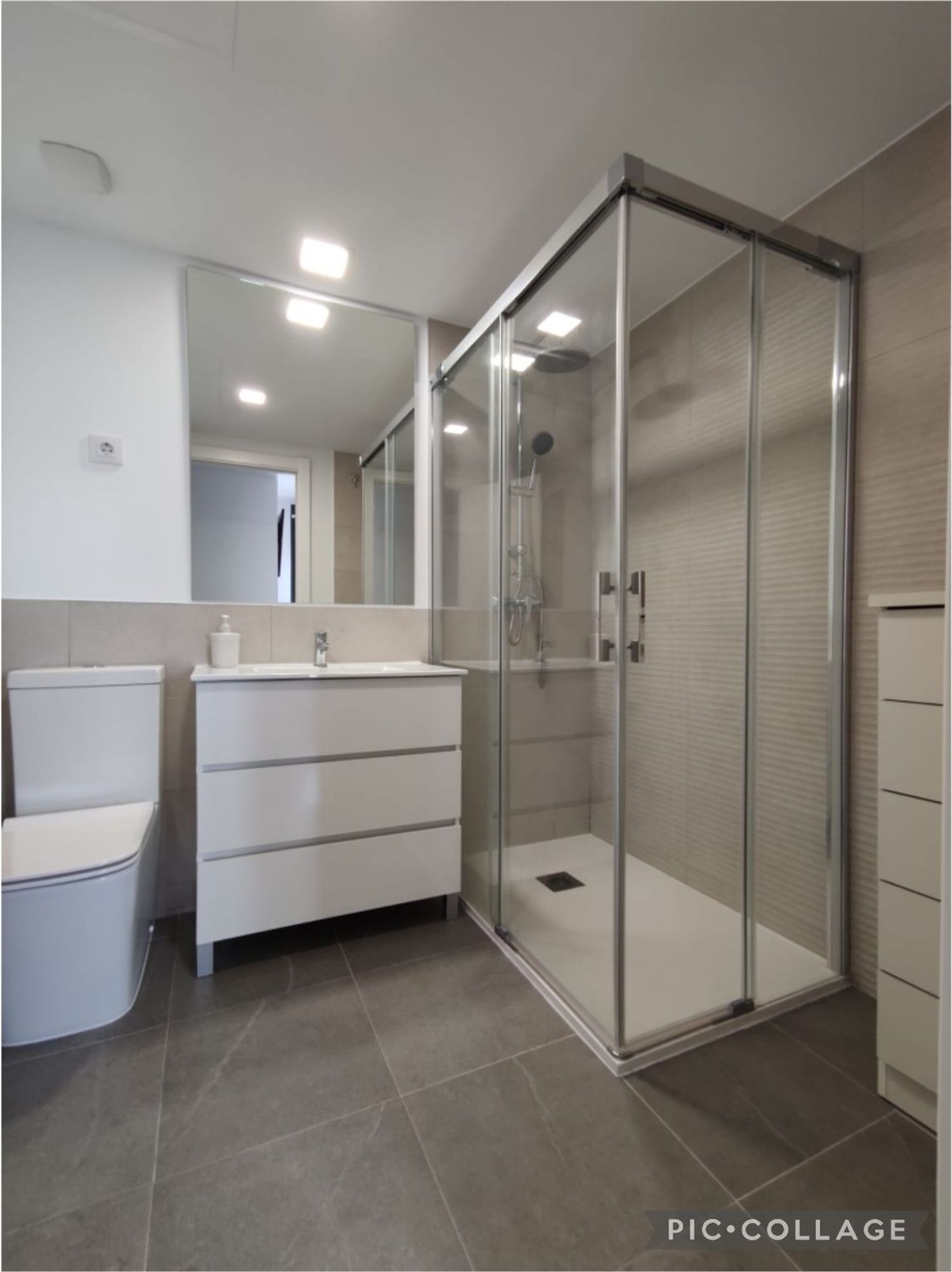 Piso en calle Pilar Bellosillo, 8 - Foto 38