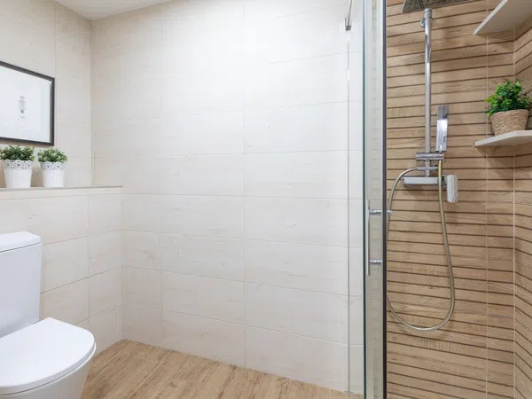 Piso en calle del Mar, 12 - Foto 9