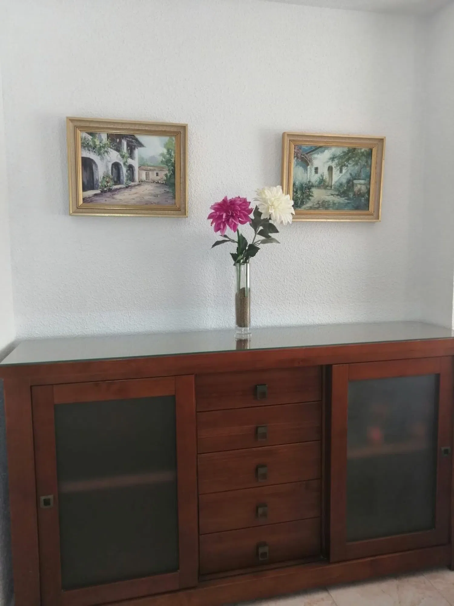 Piso en Faro, 1 - Foto 4