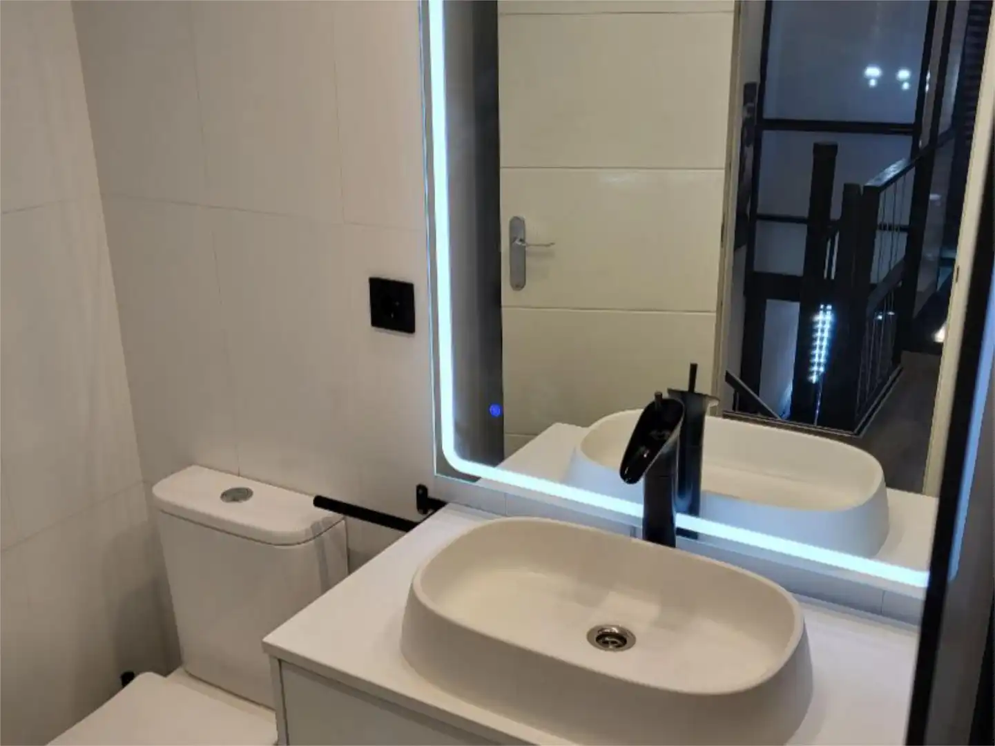 Piso en  M-603 56 - Foto 30