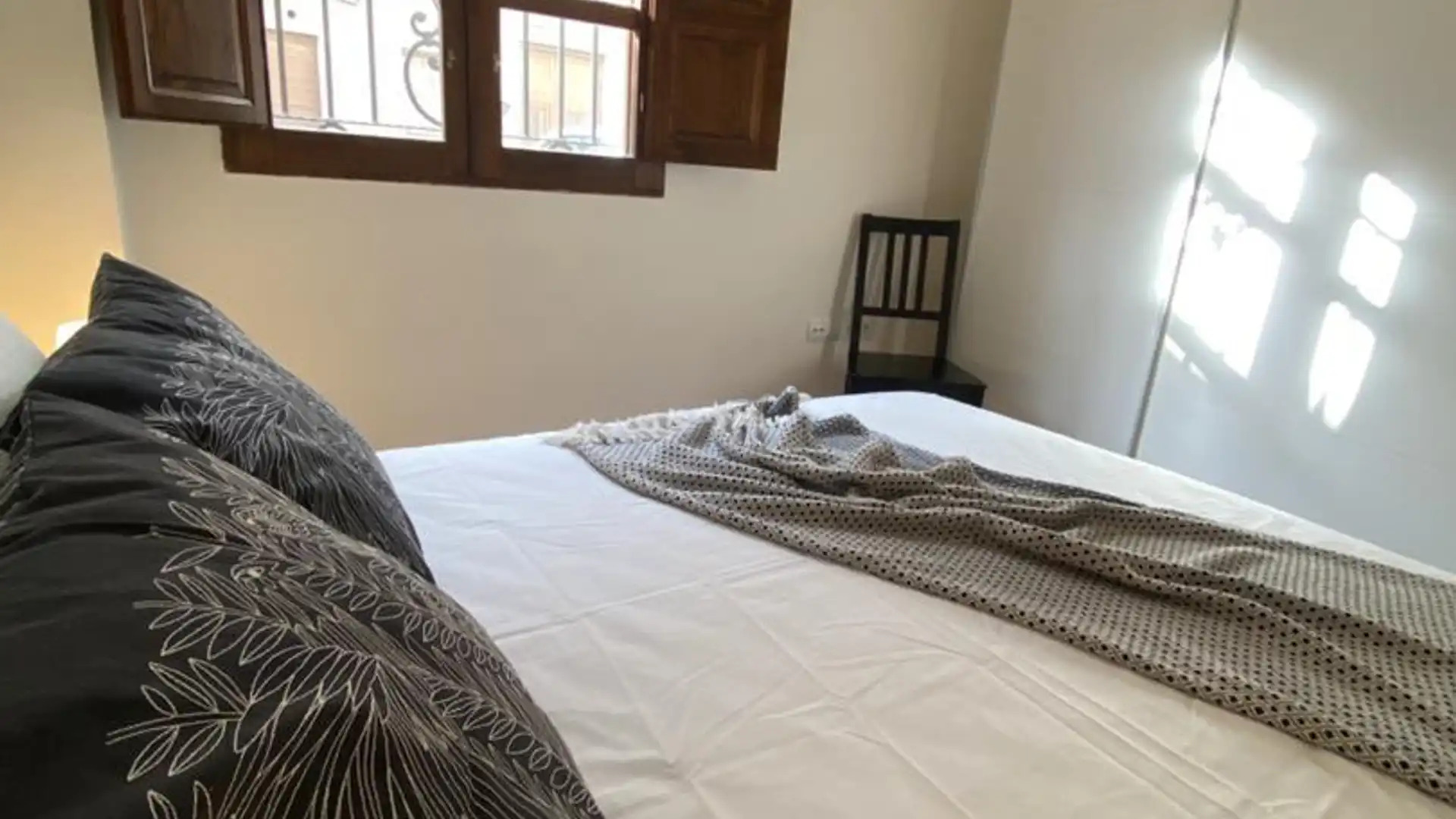 Piso en  Carrer Sala 7 - Foto 10