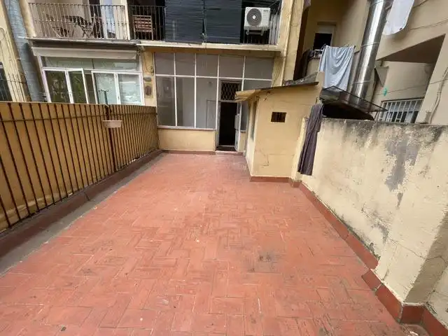 Piso en  Carrer Carrer Girona - Foto 2
