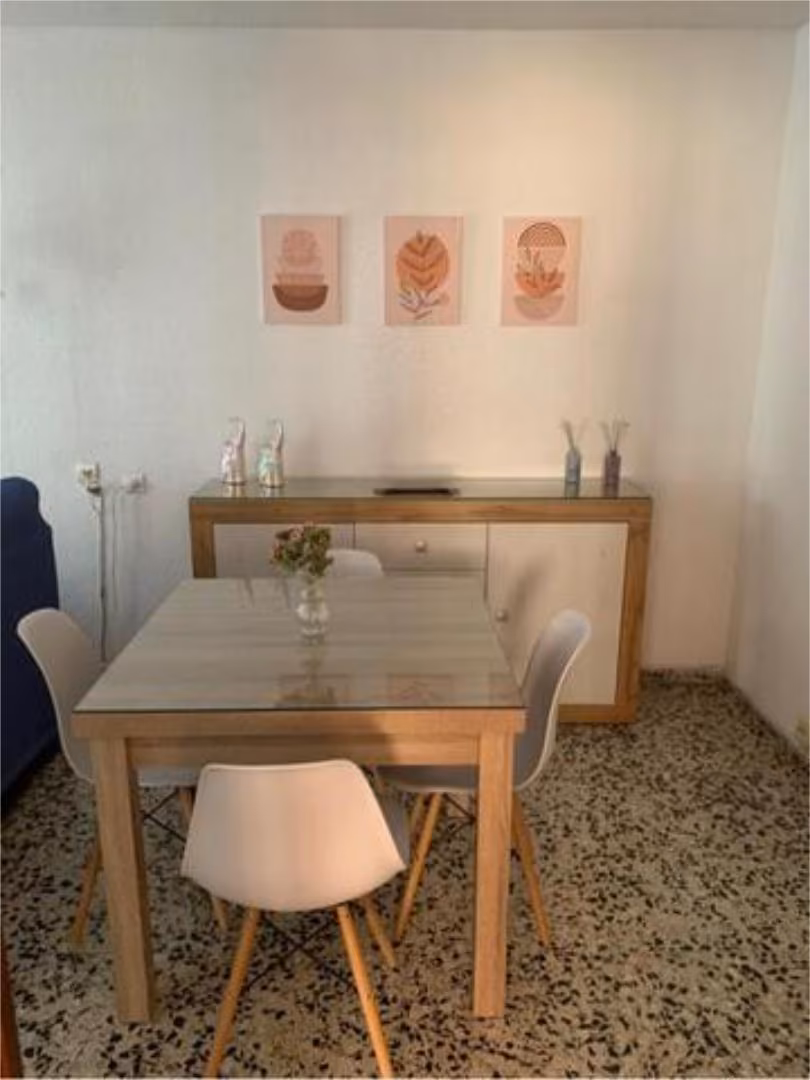 Piso en Chana - Foto 5