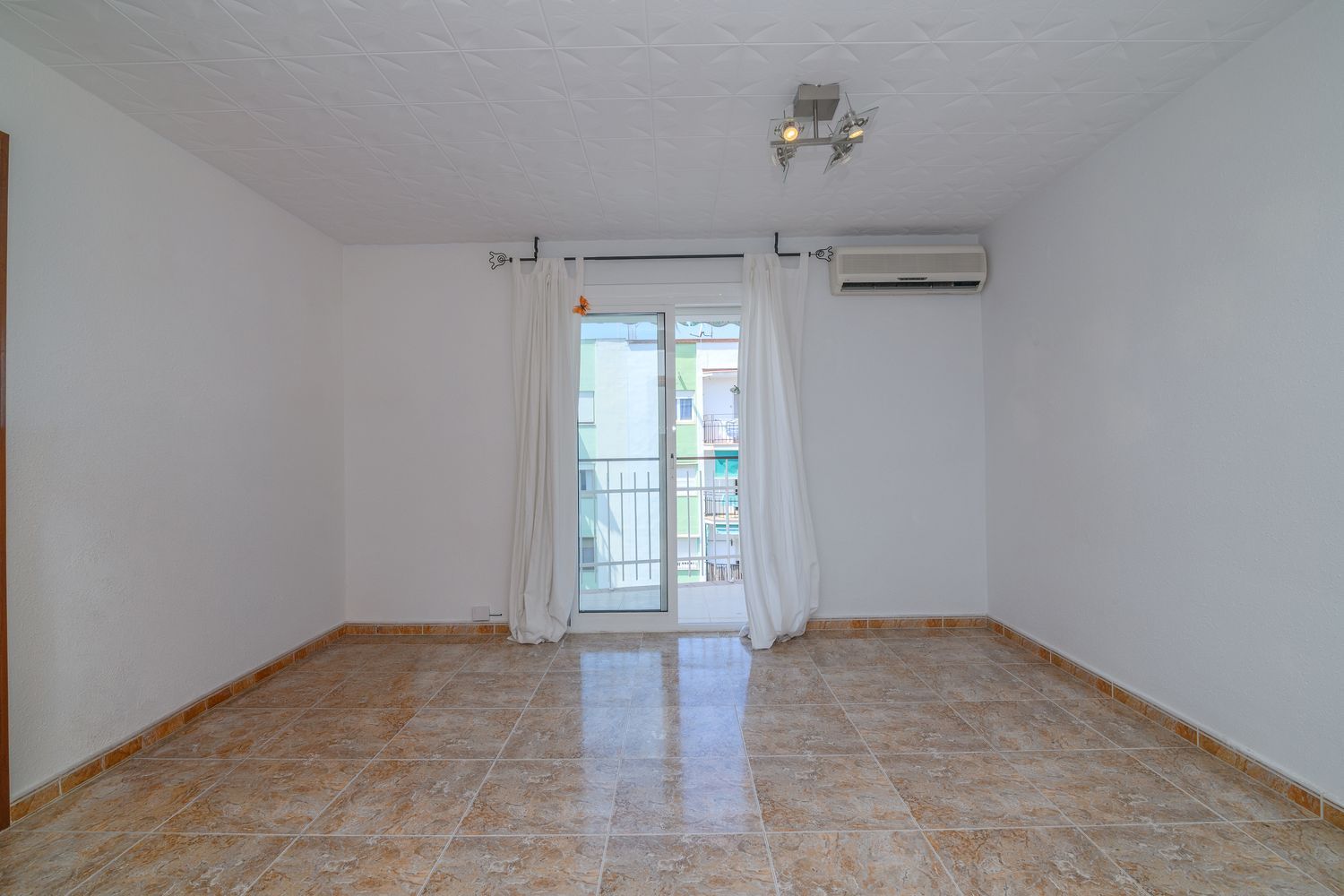 Ático en Avenida de Francesc Macià, 163, Sant Joan - L'Aiguacuit, Sant Joan - L'Aiguacuit - Foto 19