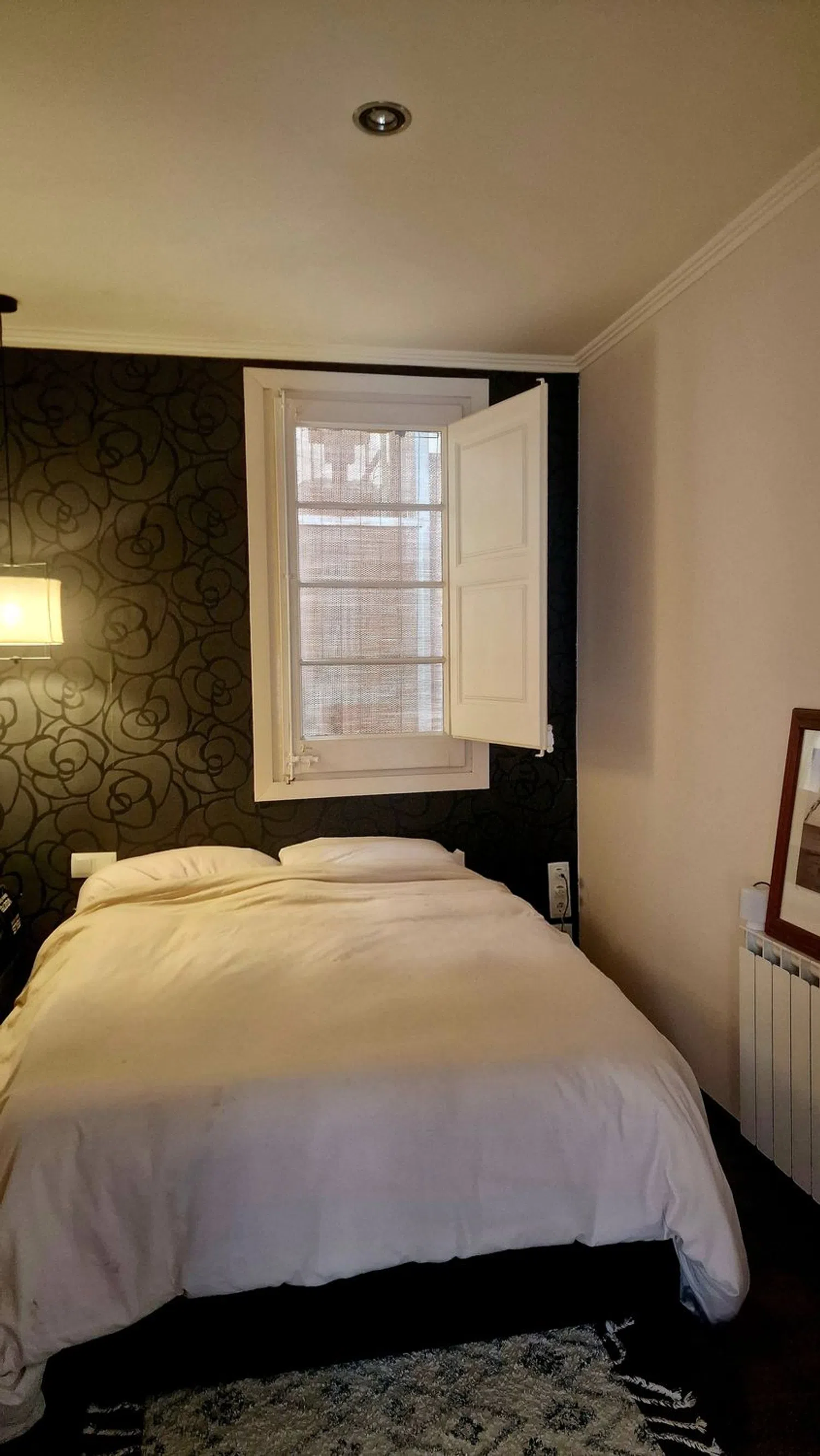 Piso en calle de la Concòrdia, 54 - Foto 9