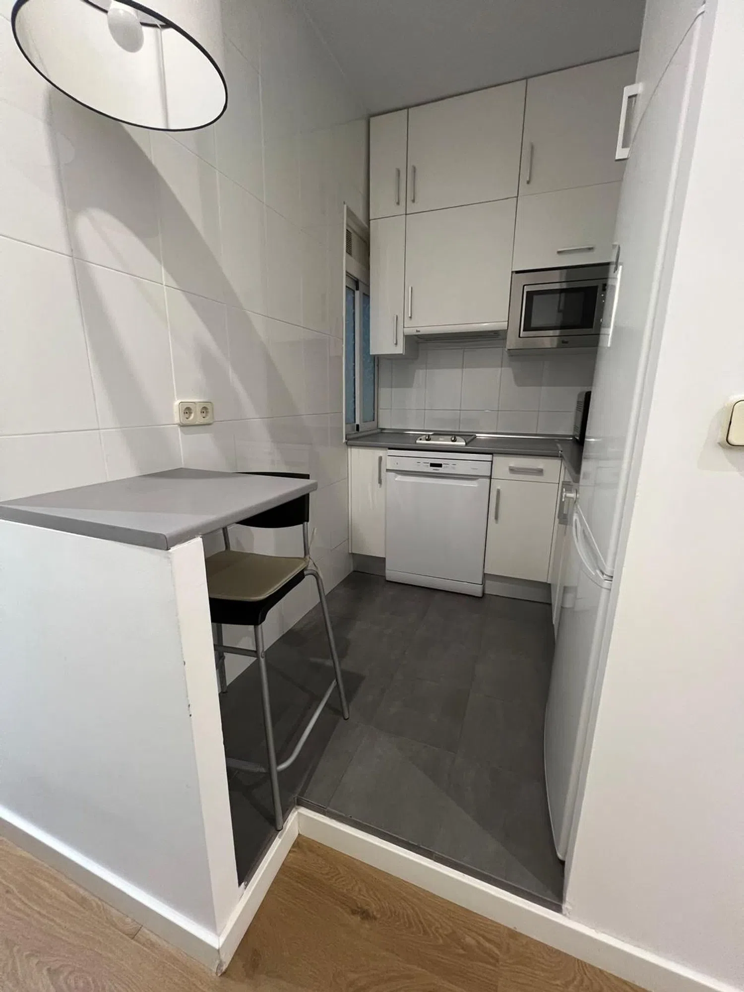 Piso en calle de Fernández de los Rios, 72 - Foto 13