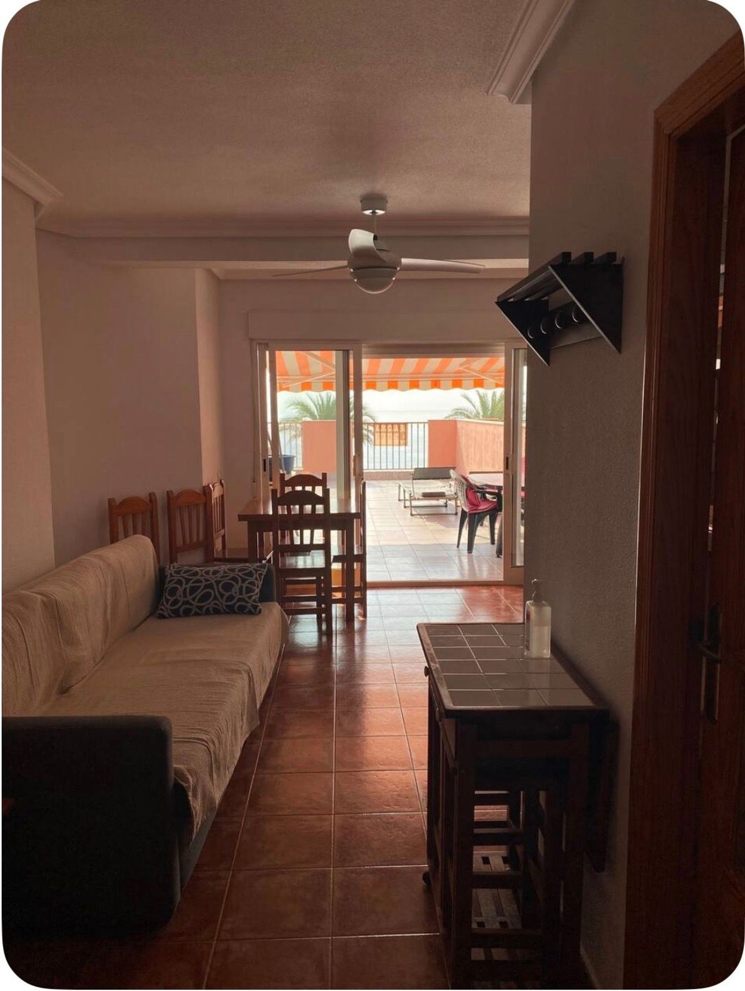 Piso en Calle Progreso, 89 - Foto 5