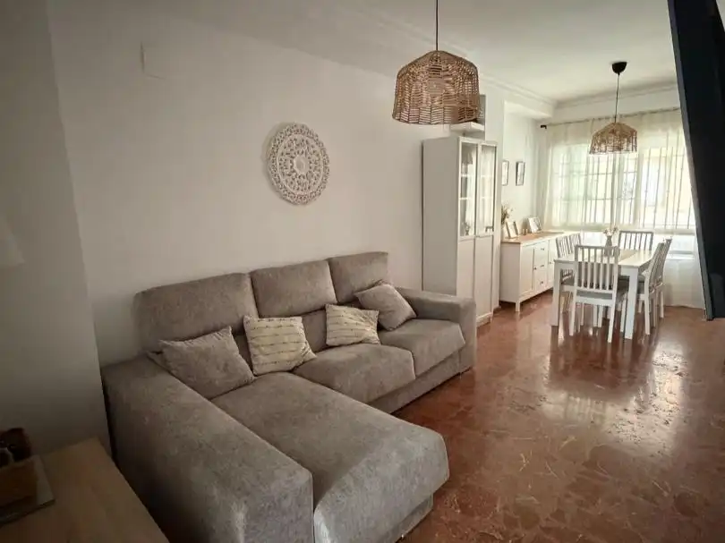 Chalet en  Calle Cuba 6 - Foto 3