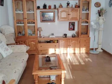 Chalet en Cañaveral(Cáceres) - Foto 5