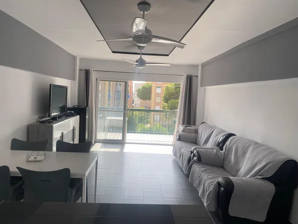 Estudio en C/caraveles, 4 - Foto 12