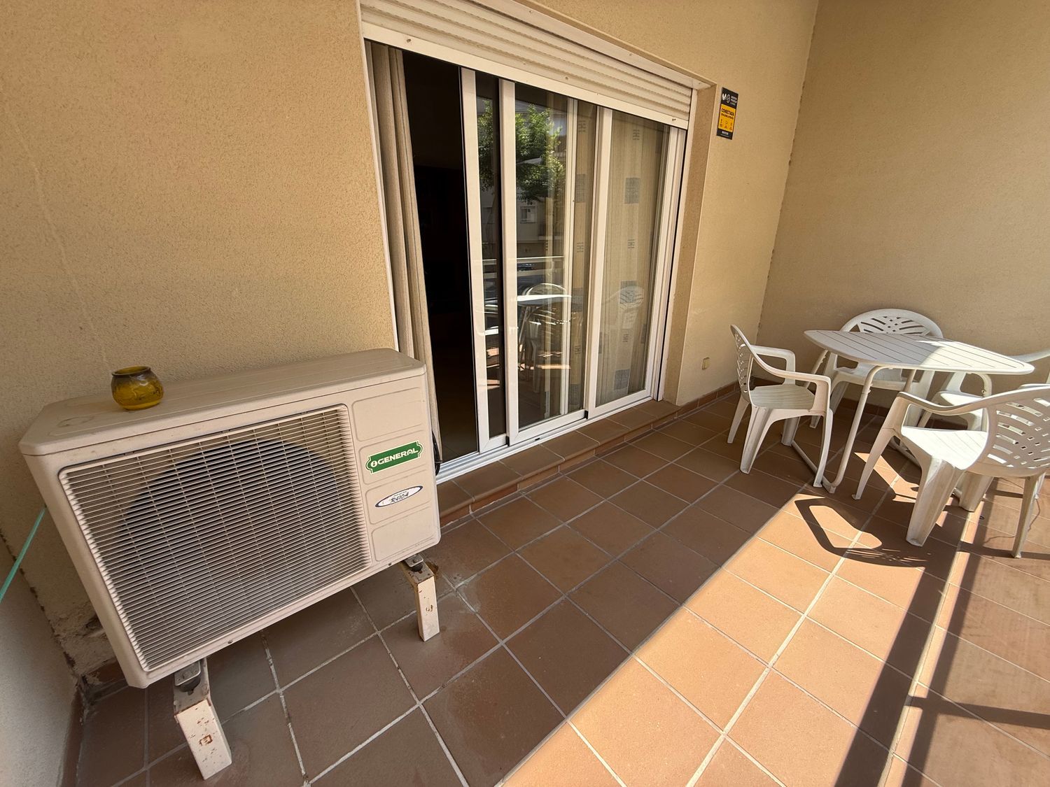 Piso en Calle Xalet del Bau, 10, Horta de Santa María, Horta de Santa María - Foto 5