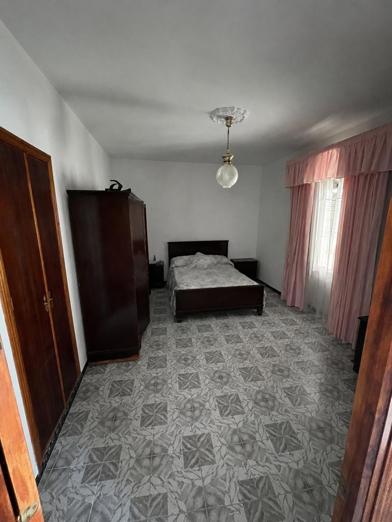 Casa de pueblo en Avenida de la paz, 4 - Foto 5