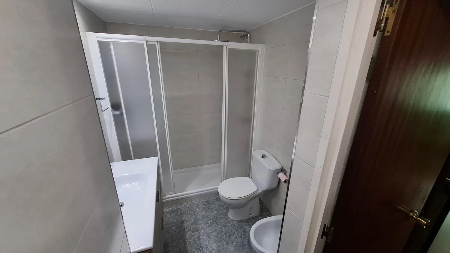 Piso en Martorell - Foto 15