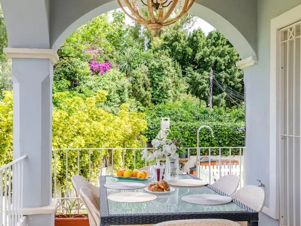 Chalet adosado en urb.lorea playa, 1 - Foto 4