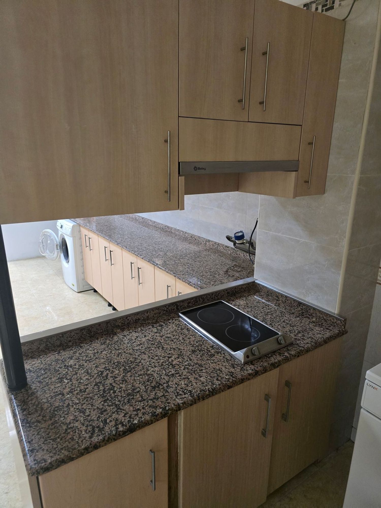 Piso en calle Hermanas Cubells, 15 - Foto 7