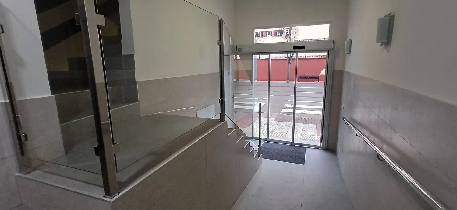 Piso en calle Lola Mateos, 23 - Foto 24