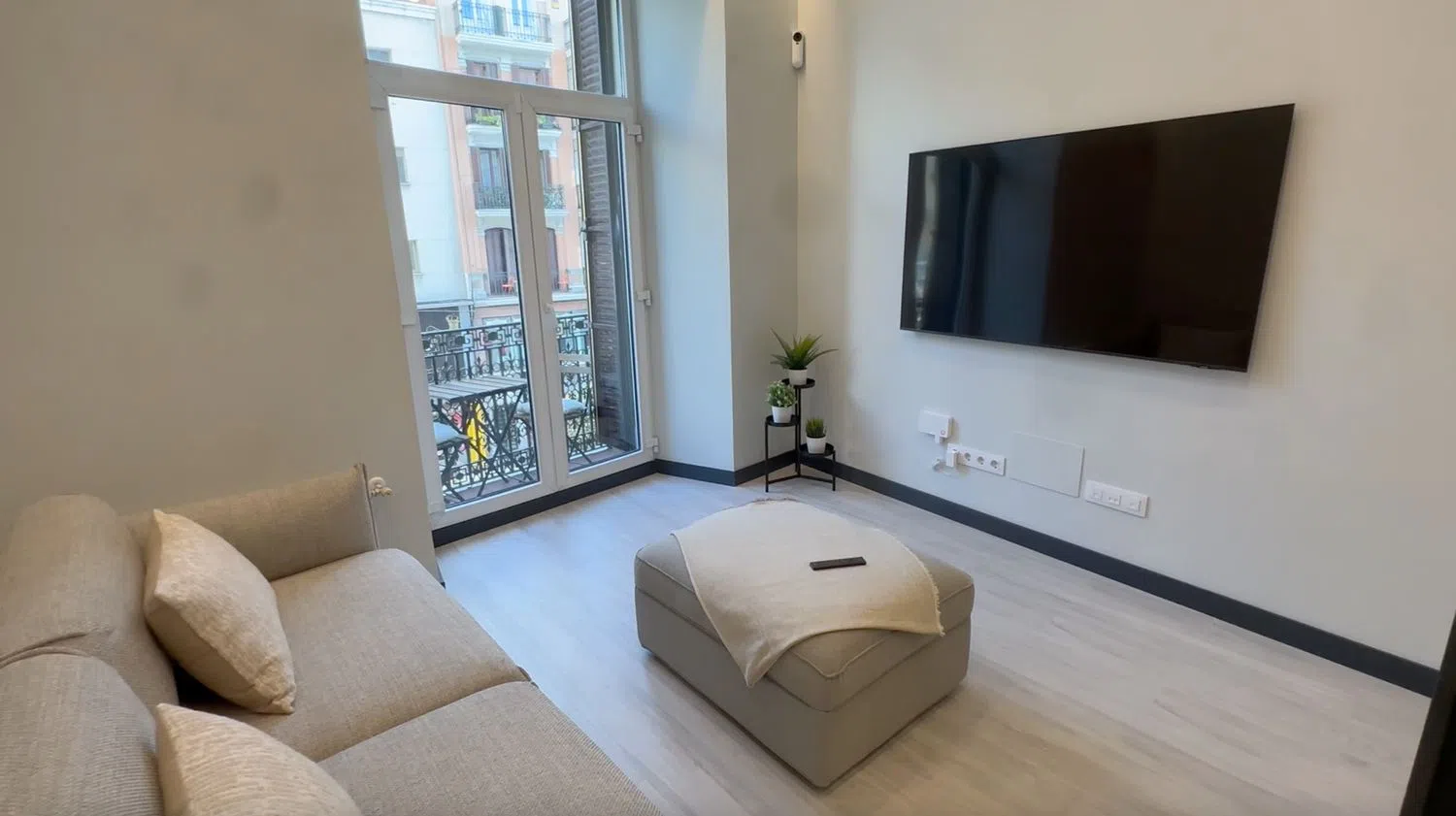 Piso en Gran Vía, 23 - Foto 4