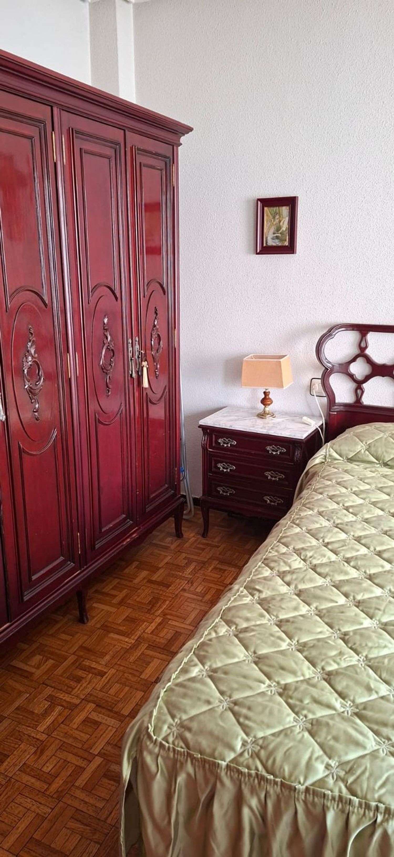 Piso en Calle Fermoselle, 11 - Foto 31