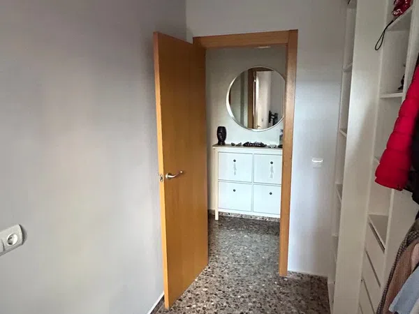 Piso en Calle de La Marina, 51, Pueblo de Cullera, Pueblo de Cullera - Foto 5