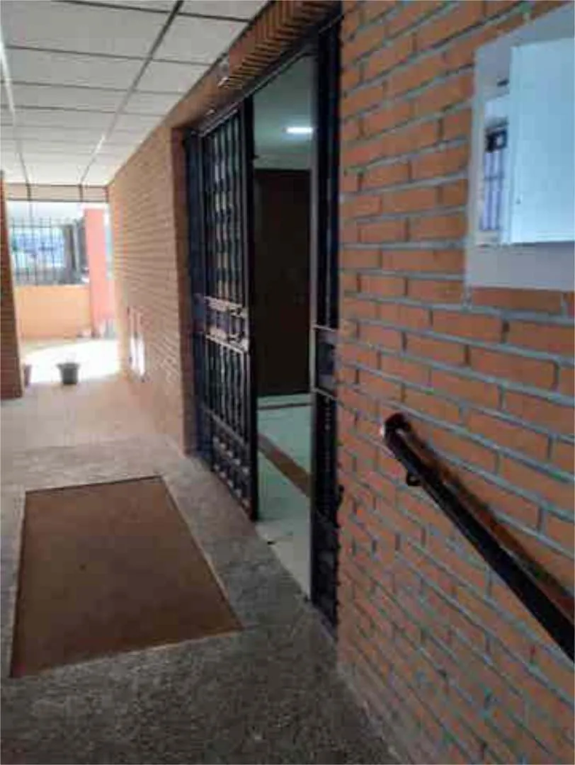 Piso en Fuenlabrada - Foto 2