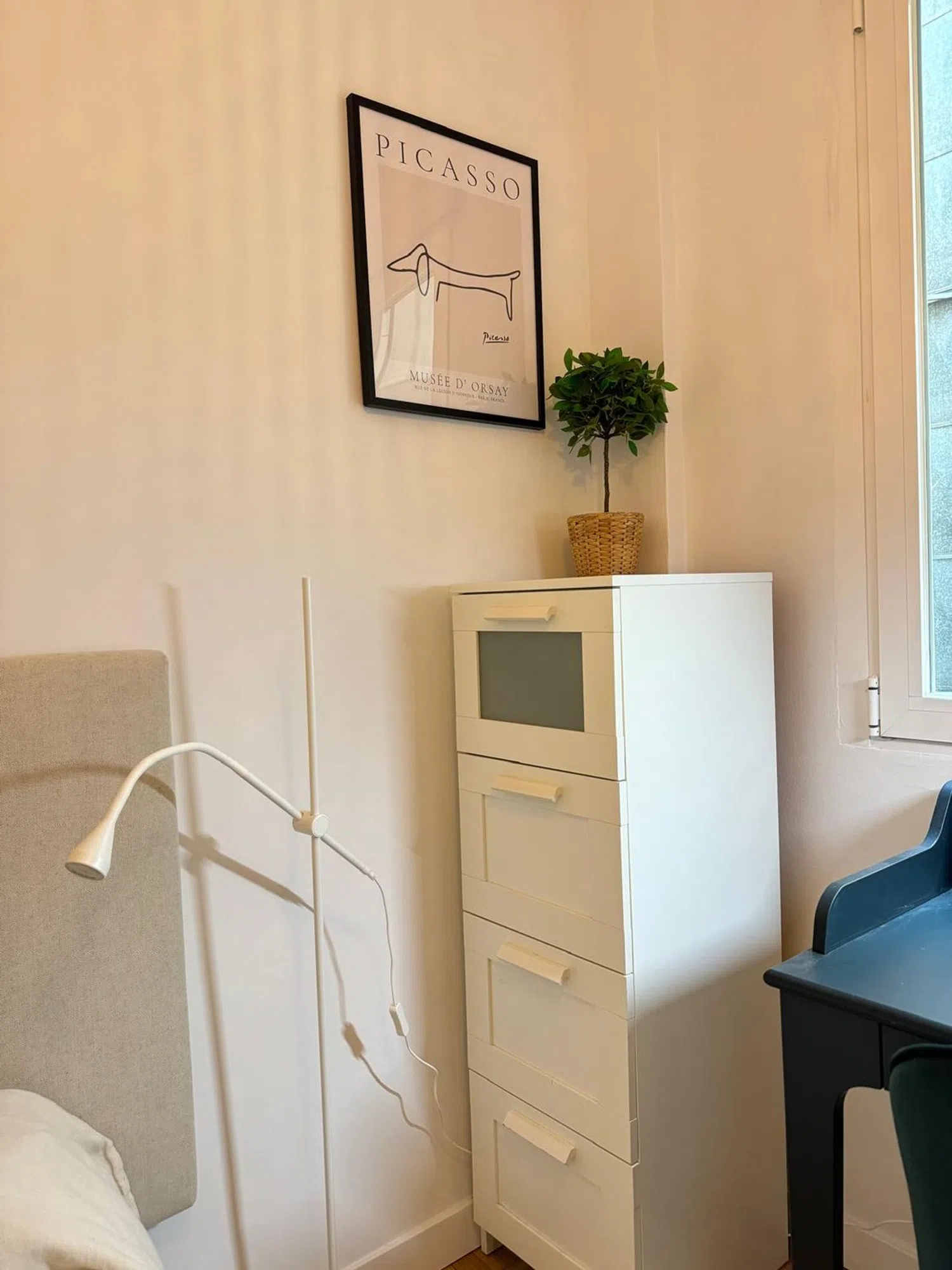 Piso en plaza del Conde del Valle de Súchil, 7 - Foto 17