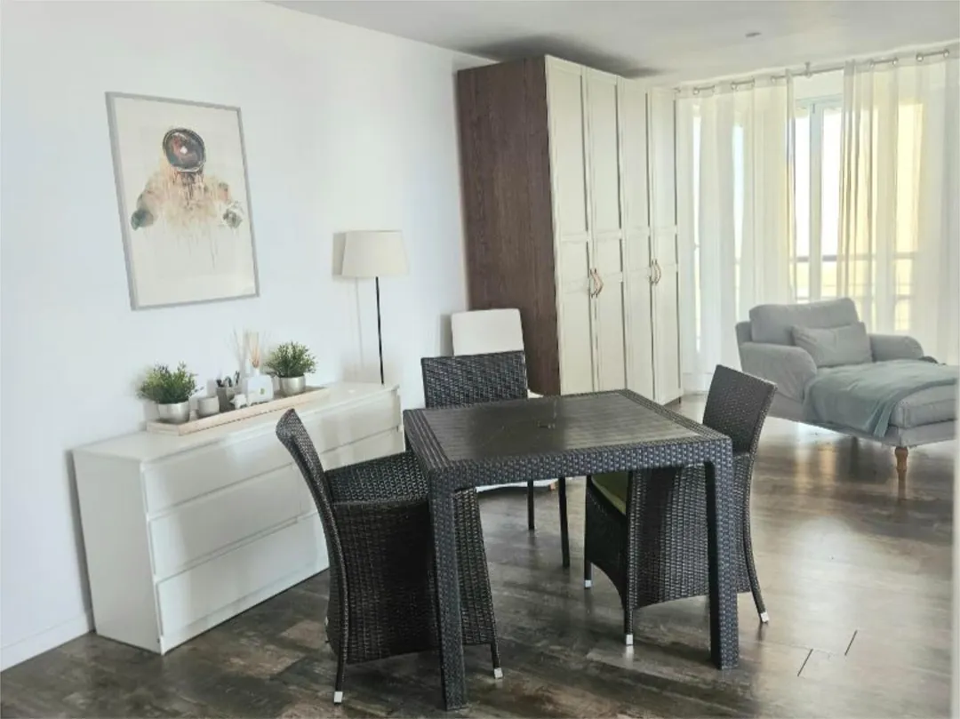 Piso en  Carretera de l'Arenal 4 - Foto 2