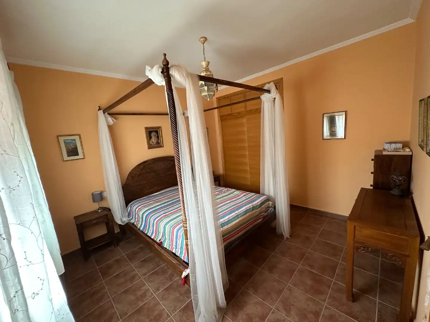 Piso en  Calle Ballena 6B - Foto 11