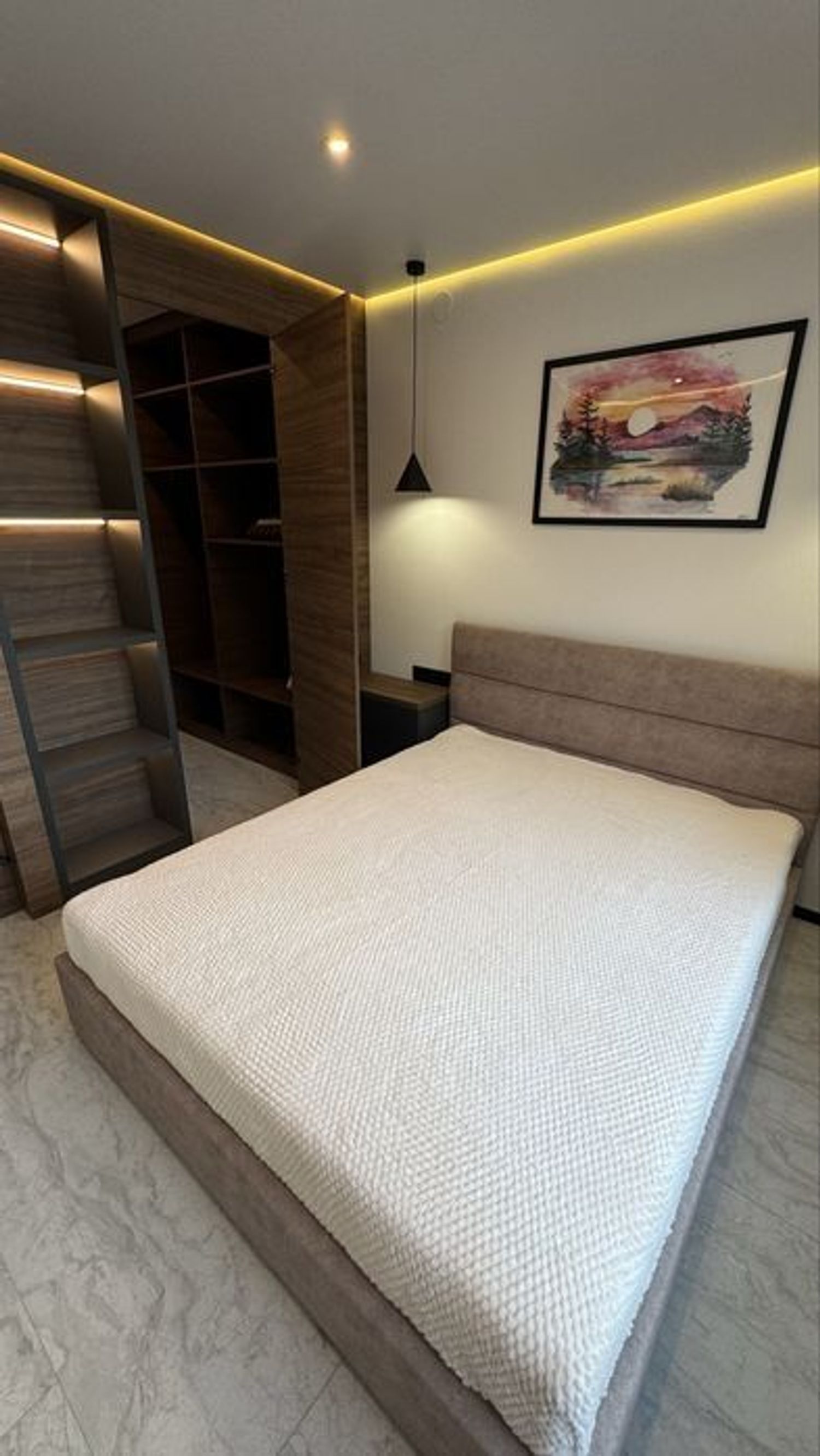 Piso en calle del Teniente Coronel León Moyano, 42 - Foto 6