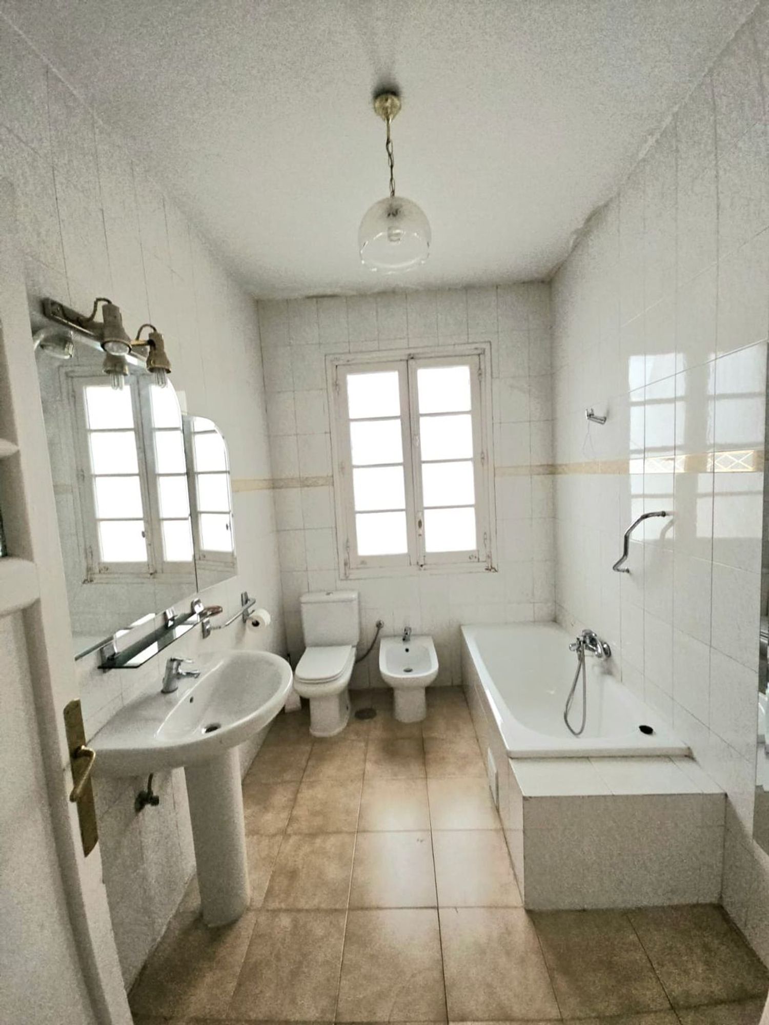 Piso en calle de Fernández de los Ríos, 55 - Foto 7