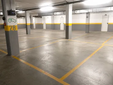 Piso en  Calle Velázquez 1 - Foto 19