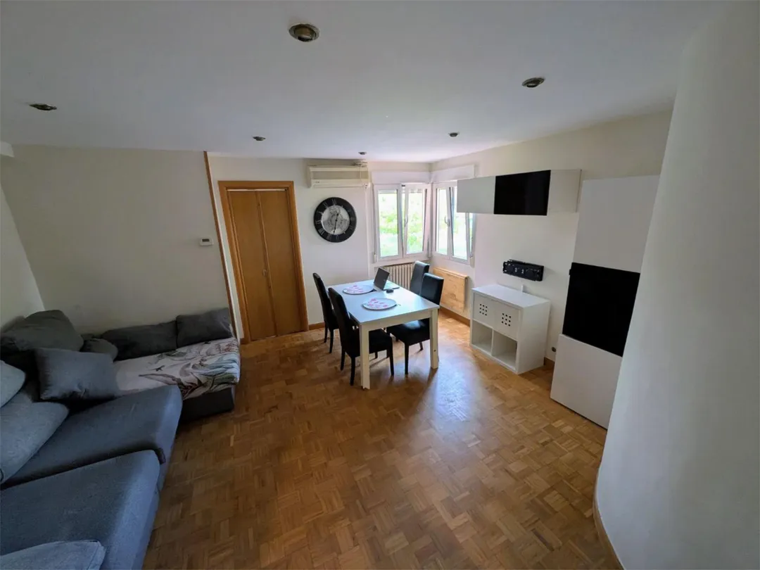 Piso en  Sector Descubridores 29 - Foto 4