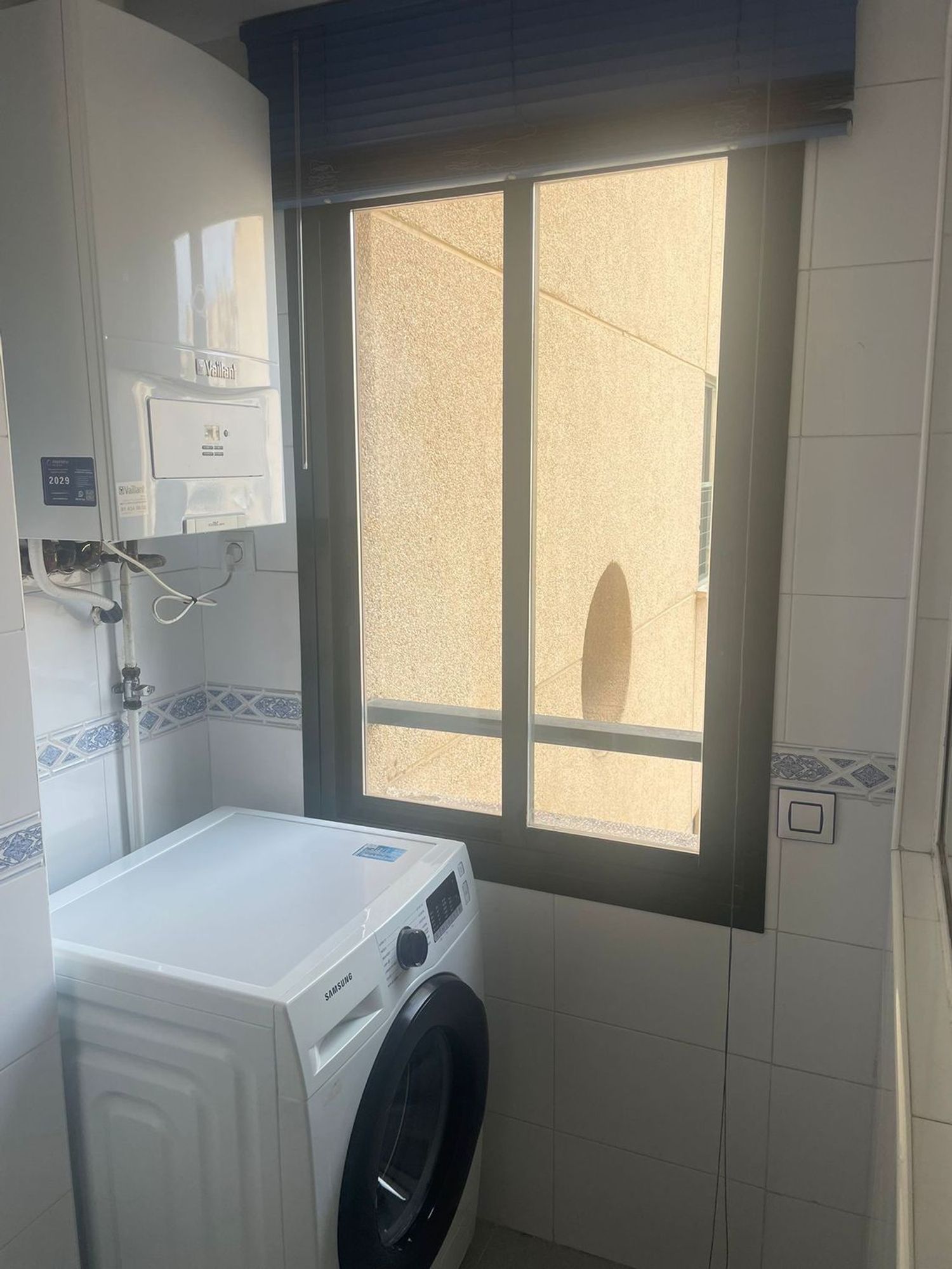 Piso en Ensanche - Foto 6