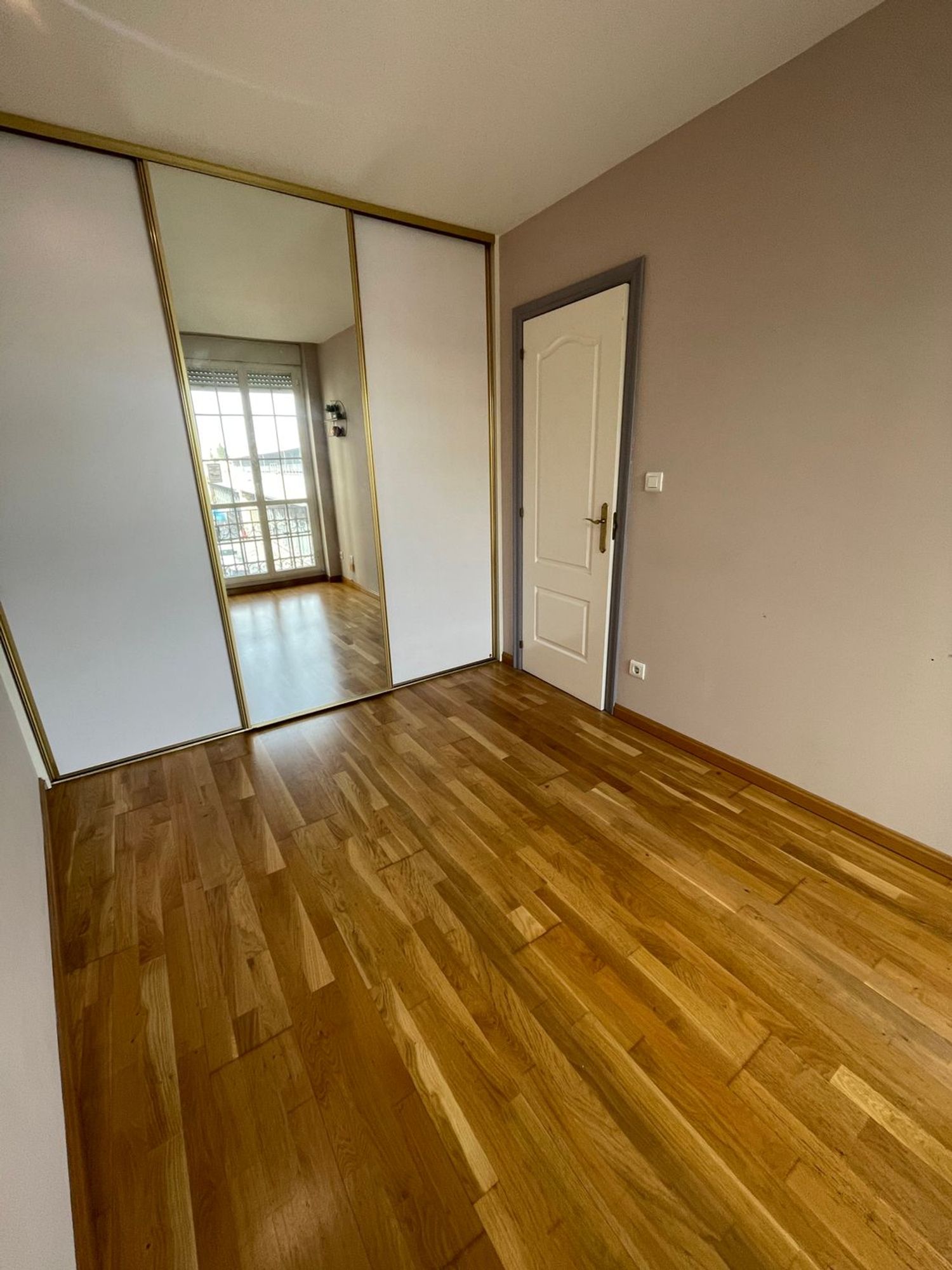 Piso en avenida de César Augusto, 92 - Foto 11