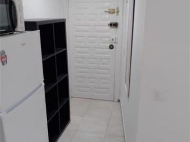 Estudio en Centro Torremolinos - Foto 8