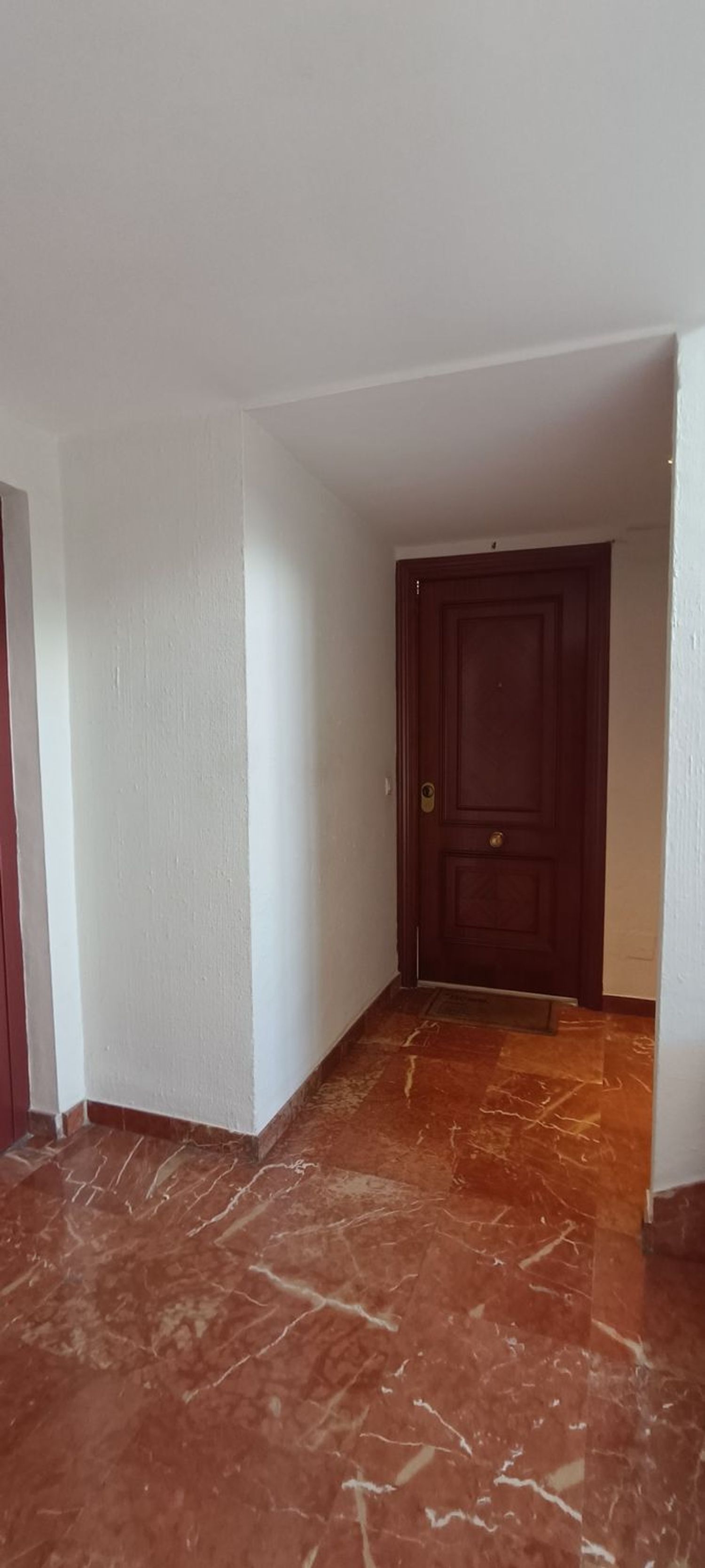 Ático en calle Arjona, 10 - Foto 3