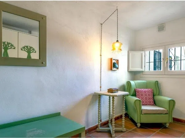 Chalet pareado en Perchel, 19 - Foto 2