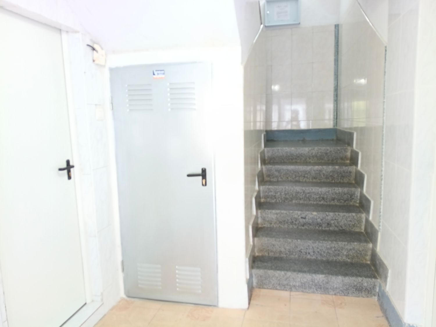 Piso en El Tarronal, 26, San Pedro - Siana, San Pedro - Siana - Foto 28