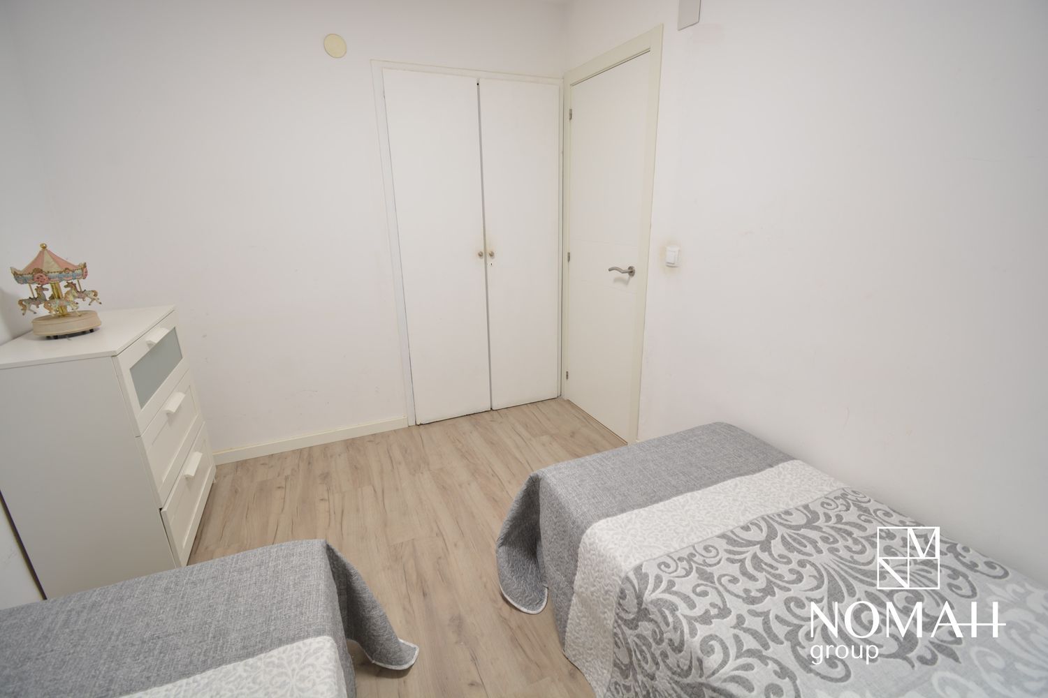 Piso en Avenida de Pérez Galdós, 41, Patraix, València - Foto 13