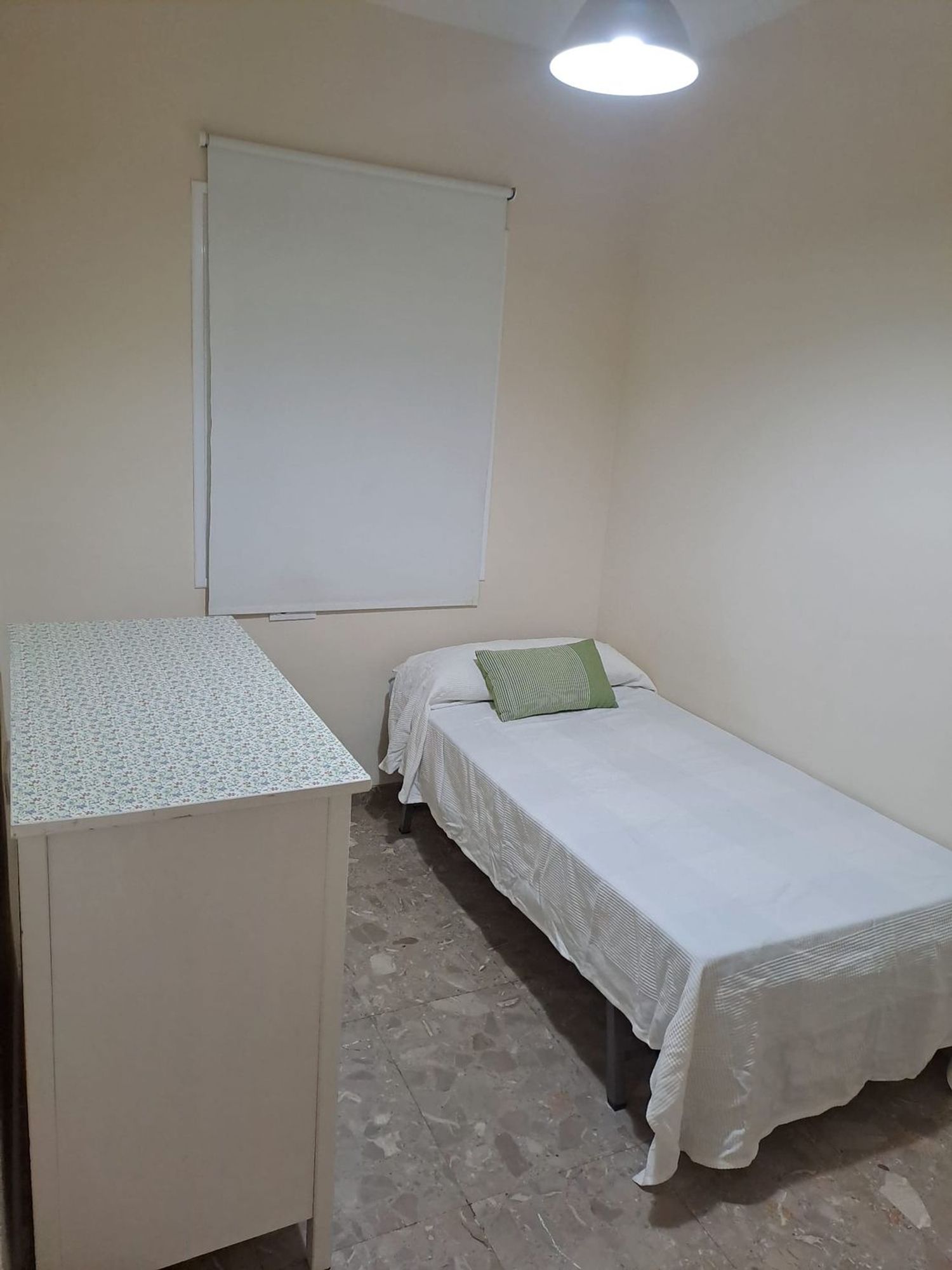 Piso en Avenida de la Reina Mercedes, 37, Reina Mercedes - Heliópolis - Foto 15