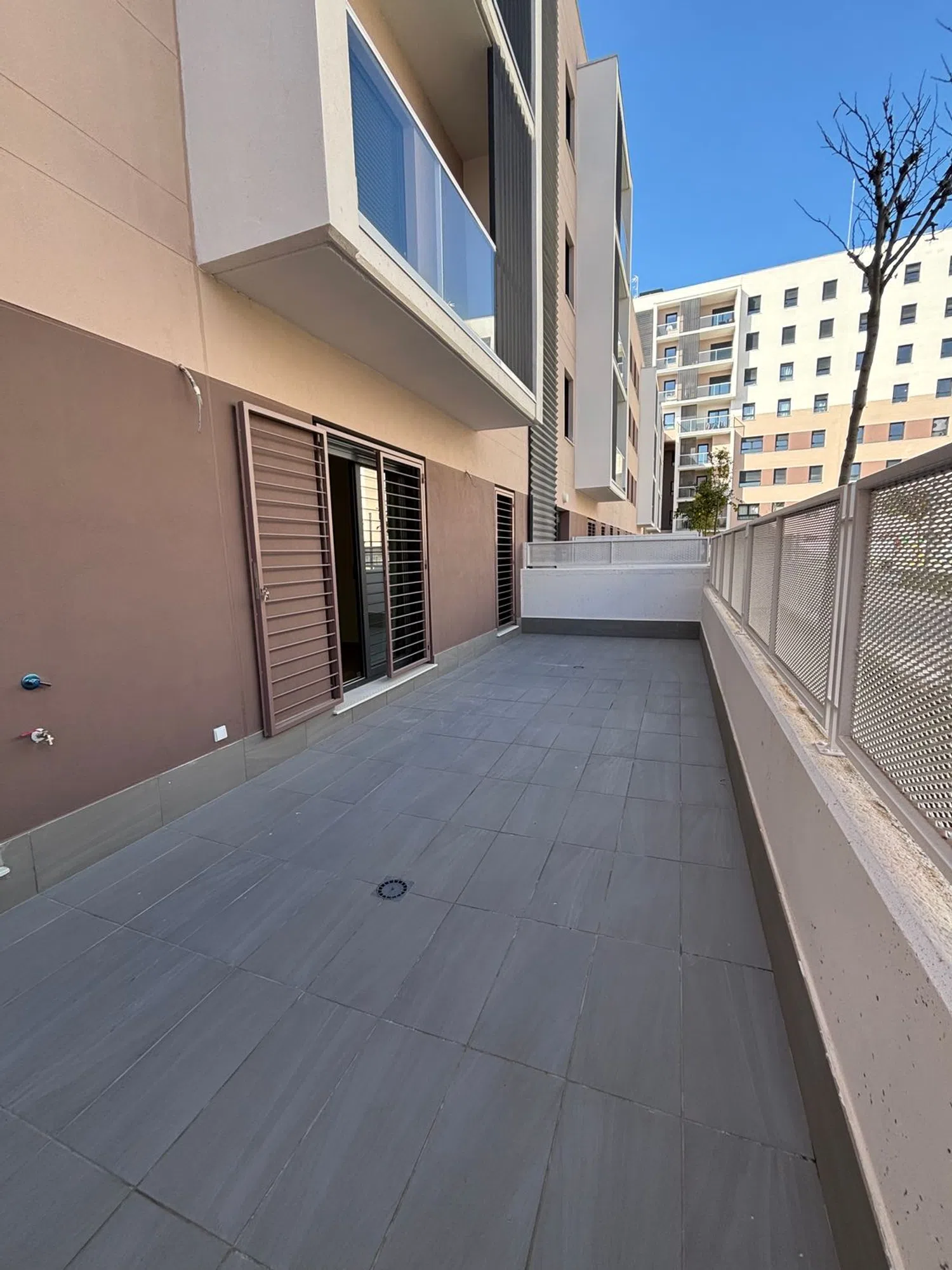 Piso - Foto 2