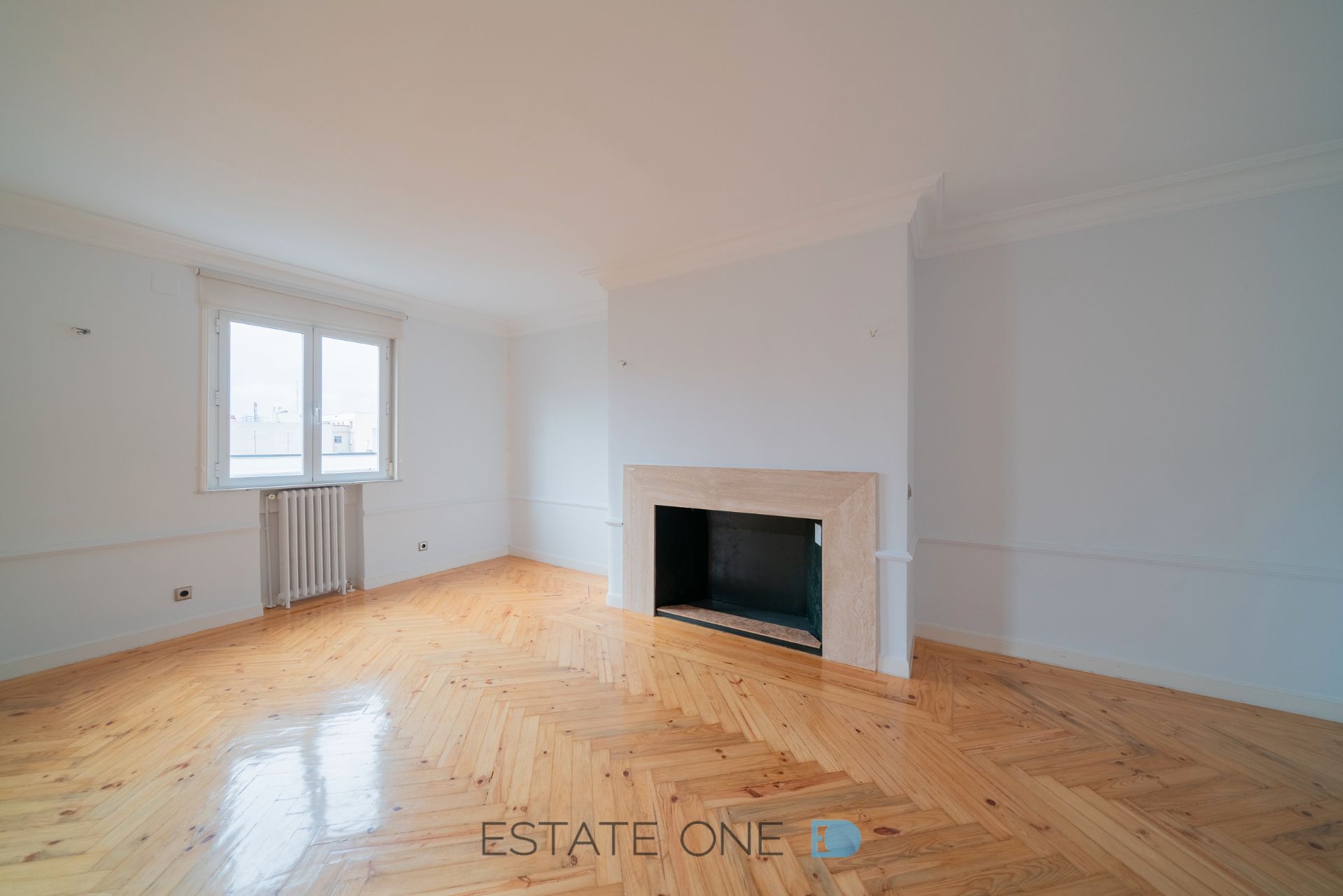 Piso en  Calle de Goya - Foto 5