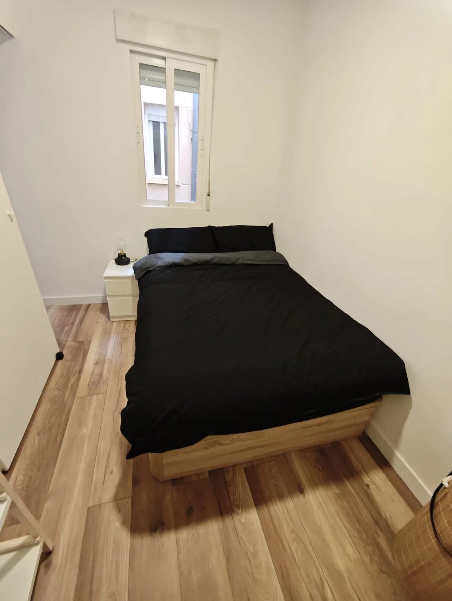 Piso en calle de Huesca, 6 - Foto 22