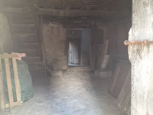 Casa de pueblo en Calle de la Mimbre s/n - Foto 4